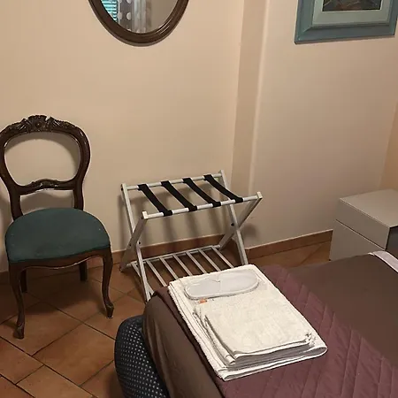 La Maison Di Trastevere-3