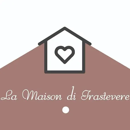 La Maison di Trastevere-3